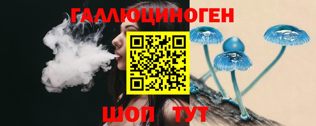 Подольск  Галлюциногенные грибы прущие грибы  Галлюциногенные грибы MAGIC MUSHROOMS  Вход с VPN 